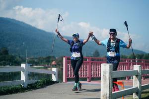 BIB: 
                            <button type="button" onclick="openModal(27589932)" class="btn btn-primary btn-sm float-right btn-popup" data-toggle="modal" data-target=".modal-high-quality">
                        <i class="fas fa-shopping-cart"></i> Add to Cart
                    </button>
                                            <button type="button" onclick="isThisMe(27589932, true)" class="btn btn-success btn-sm float-right btn-popup btn-isme hidden" data-toggle="tooltip" data-placement="bottom" title="นี่คือรูปของคุณใช่ไหม คลิกที่นี่เพื่อเอาเข้าอัลบั้ม">
                        <i class="fas fa-plus"></i> Add to album
                    </button>
                    <button type="button" onclick="isThisMe(27589932, false)" class="btn btn-warning btn-sm float-right btn-popup btn-isnotme hidden">
                        <i class="fas fa-ban"></i> Remove from album
                    </button>